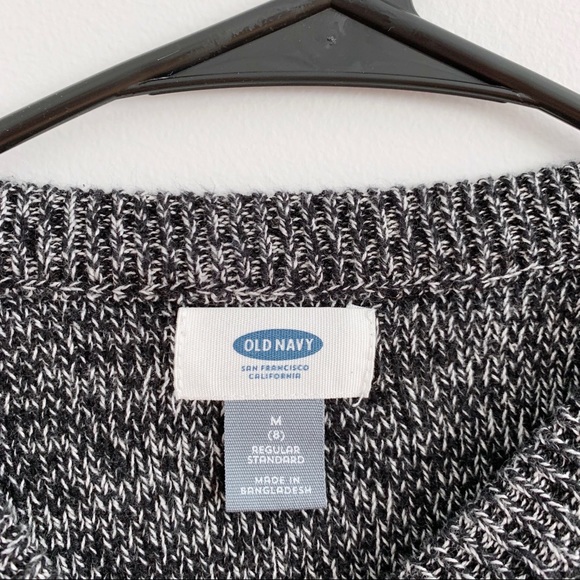 Old Navy Sweater - Picture 3 of 3